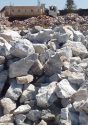 Mining Index Zimbabwe