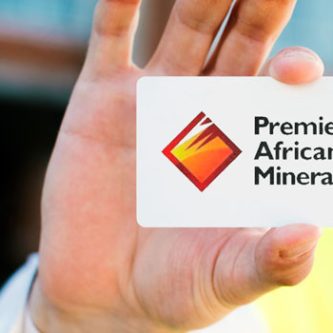 Mining Index Zimbabwe