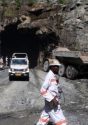Mining Index Zimbabwe