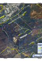 Mining Index Zimbabwe