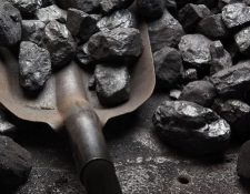 Mining Index Zimbabwe