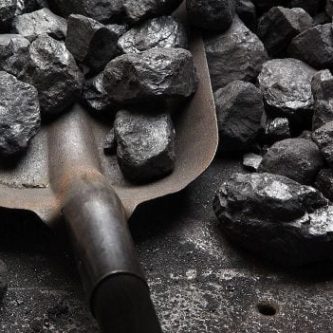 Mining Index Zimbabwe