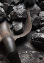 Mining Index Zimbabwe