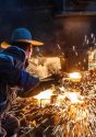 Mining Index Zimbabwe