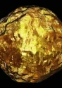 Mining Index Zimbabwe