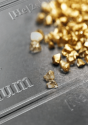 Mining Index Zimbabwe