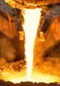 Mining Index Zimbabwe