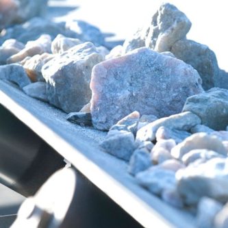 Mining Index Zimbabwe