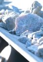 Mining Index Zimbabwe