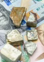 Mining Index Zimbabwe