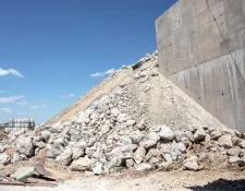 Mining Index Zimbabwe