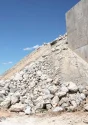 Mining Index Zimbabwe