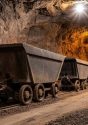 Mining Index Zimbabwe