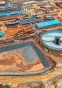 Mining Index Zimbabwe