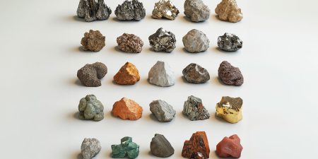 Mining Index Zimbabwe