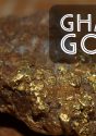 Mining Index Zimbabwe