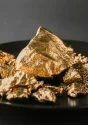 Mining Index Zimbabwe