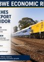 Mining Index Zimbabwe