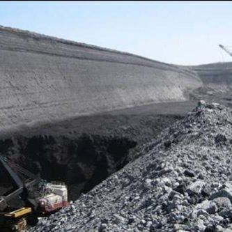 Mining Index Zimbabwe