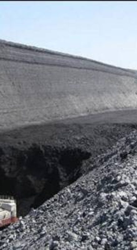 Mining Index Zimbabwe
