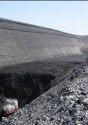 Mining Index Zimbabwe