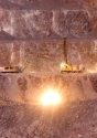 Mining Index Zimbabwe