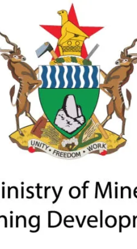Mining Index Zimbabwe