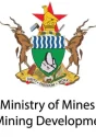 Mining Index Zimbabwe