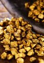 Mining Index Zimbabwe