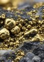 Mining Index Zimbabwe