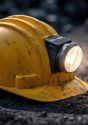 Mining Index Zimbabwe