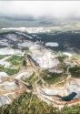 Mining Index Zimbabwe