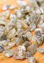 Mining Index Zimbabwe