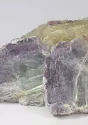 Mining Index Zimbabwe