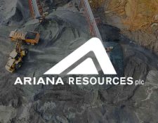 Mining Index Zimbabwe