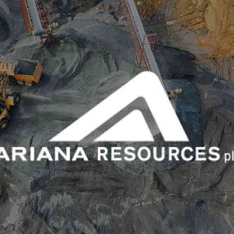 Mining Index Zimbabwe