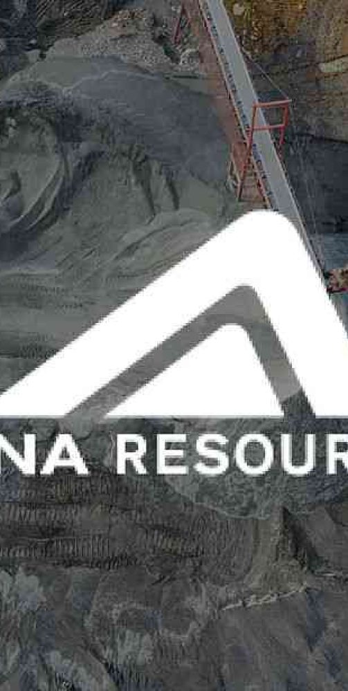 Mining Index Zimbabwe