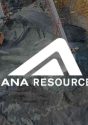 Mining Index Zimbabwe