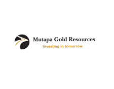 Mining Index Zimbabwe