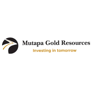Mining Index Zimbabwe