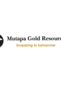 Mining Index Zimbabwe