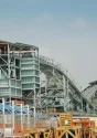 Mining Index Zimbabwe