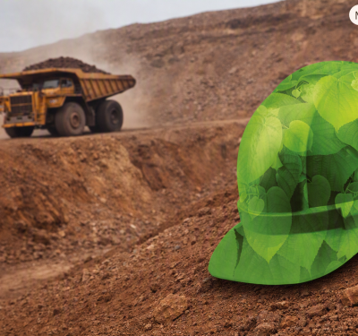 Mining Index Zimbabwe