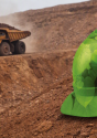 Mining Index Zimbabwe