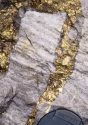 Mining Index Zimbabwe
