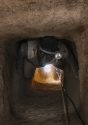 Mining Index Zimbabwe