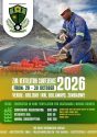 Mining Index Zimbabwe
