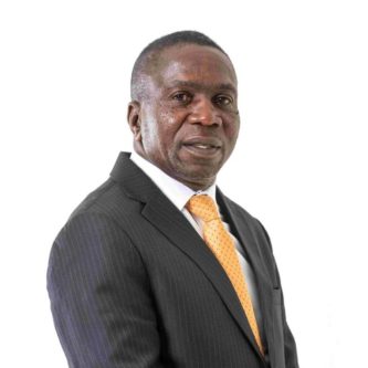 Mining Index Zimbabwe