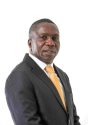 Mining Index Zimbabwe
