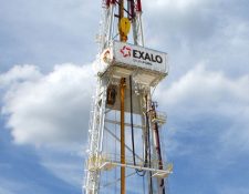 Mining Index Zimbabwe